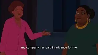 Inside Life Episode Two