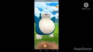 Pgsharp new beta version gift assistant | how to auto battle | Pokemon go