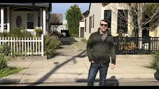 Make Money On The Buy, Not The Sell || Prosper Real Estate