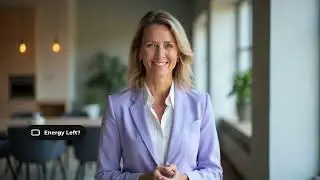 The AI for Enhanced Living Series - Boundaries Without Guilt