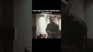 Karan aujla song leaked 💀#karanaujla