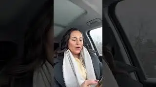 Давайте вместе погасим кредитную карту!! #путьксвободеотдолгов #погашениедолгов #финансоваясвобод...