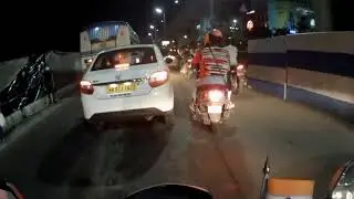 independent Ride 🇮🇳🇮🇳|| 15 August Ride❤️🇮🇳..