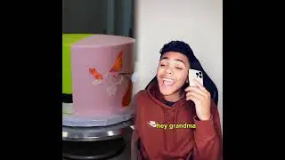 #funnyvideos #veryfunnyvideos #sofunnyhahaha #bestfunny