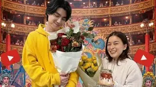 😲静かすぎる女優・芳根京子の本当の評価とは？✨そして本田響矢が一気にスターダムへ🔥👇