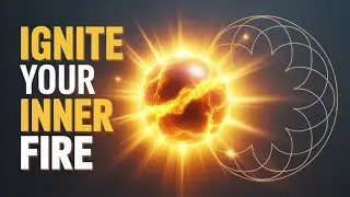 Samāna Vāyu Explained: Ignite Your Inner Fire, Balance, Digestion & Clarity