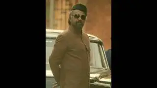 Lal Salaam Movie Review Hindi🔥 #shorts #short #lalsalam #viral #trending