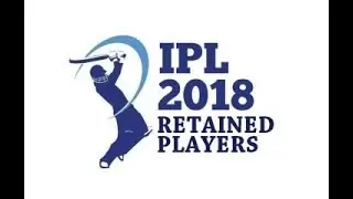 IPL player retention 2018: MS Dhoni returns to CSK
