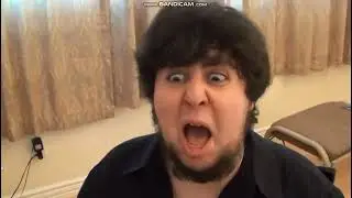 Me When CoNiKiBlaSu Fan Reach 90K Subscribers