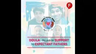 Partner Support