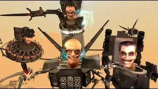 (What if) The astros got killed by scientist in eps 60?