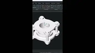 Easily create 3D assembly documentation #shorts
