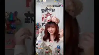 Chinese Girl react to Black American music 