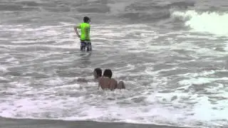 indiatlantic beach 8/3/14