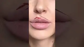 #makab