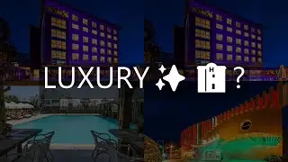 grand pasha hotel  casino  kyrenia