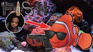 NEMO DIRECTOR'S CUT ZEL EDITION