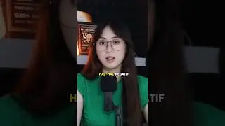 Buku tentang sihir: Book of Abramelin. Lengkapnya check video dengan judul sama ya!