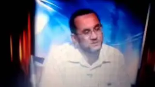 fatawa sur radio tizi ouzou cheikh hamiche