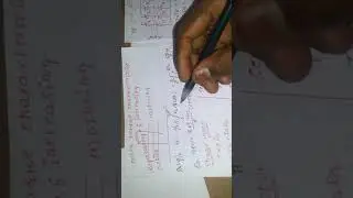3phase semi contrllod  dc motor speed and torque characteristics