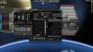 Starbound (BETA) Duplication Glitch!