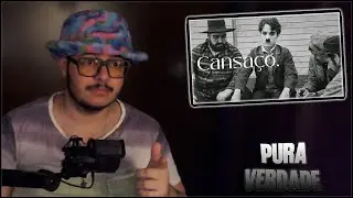 CANSAÇO - ALEC'