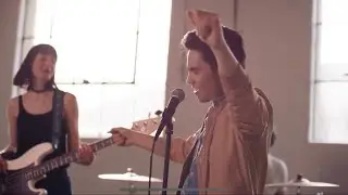 2017.02.10 | Sam Tsui | Jason Pitts | Joel Manduke | Genna Projansky | 2017 McDonalds Commercial