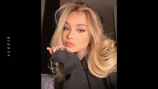(FREE) R&B Acoustic Guitar Type Beat | 