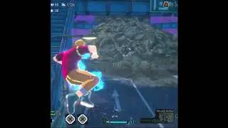 mirio short3  #deku #myheroacademia #games #gaming #animeedit #naruto#gameplay #anime #animeedit