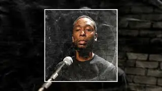 9th Wonder Type Beat - ''Blind'' (Prod. by Kolaps) #KeepWinningKolaps