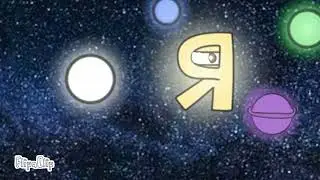 Tamil Alphabet Lore | Official Teaser
