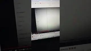 Live  video of Man has a vision of world war lol we are close