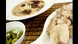 Olla de San Antón Cocina Mira la Vida