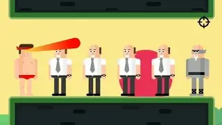 Mr.Fight Wrestling Puzzle Android/ios Gameplay