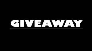 GIVEAWAY - The Ship + Sanctum 2 + Hardcore Games Kit (OPEN)