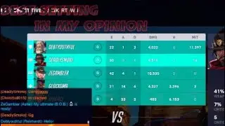 Overwatch 2 - Best McCree/Cassidy Setting On Console!!
