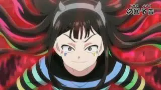 BahamutBlitz Debut? | Ekusu new bey? | Beyblade X Episode 117 Preview
