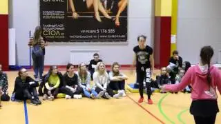 P1040408