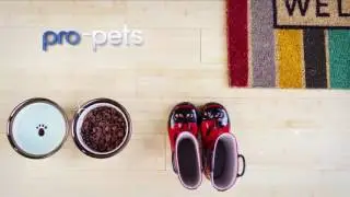 Tampa House Cleaning - MaidPro