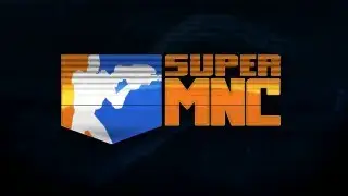 Let's Look At - Super Monday Night Combat [PC]