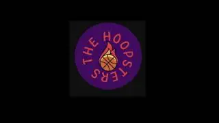 Rockin out | By The Hoopsters