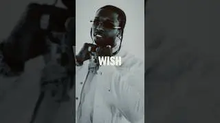 Got it on me -lyrics (Pop smoke) #LLPS #rippopsmoke #popsmoke #manymen #rap