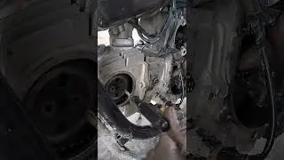 🏍️ Basant Tech 🛠️ services