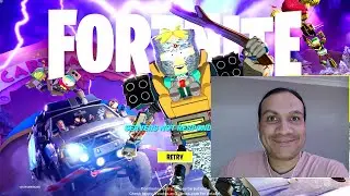 Live - Fortnite controller to keyboard, Reload zero build & build mode, in 7 days? Day 4