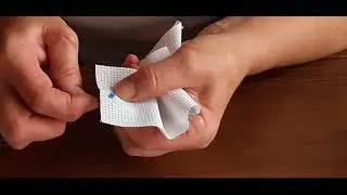 09 motywy zdobnicze haftu krzczonowskiego wenclik pojedynczy i kula.
