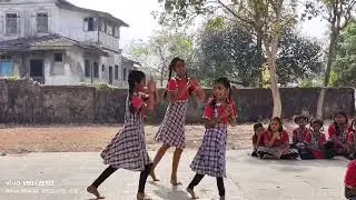 વિશ્વ ગણિત દિવસ ની ઉજવણી 2025