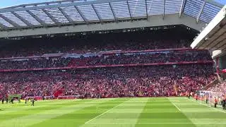 Before the Game - Hospitality Ticket(No.8 Lounge)