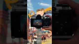 OM System OM-3 Camera Photo Examples! ​⁠@OMSYSTEMCameras #omsystem #om3 #omsystempartner