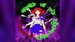 Golden Boy - Prince of the Cyber Rave
