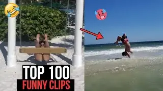 Top 100 Funniest Swim fails 😂😁 Try Not To Laugh | funny fails |#funnyvideos #swimming Memes Part 3